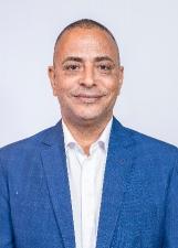 ALCEMIR MACIEL