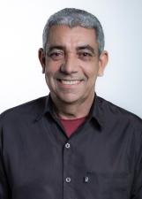 DAIZINHO