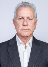 IRANILDO CAMPOS