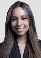 PERITA JUDICIAL LORIENE
