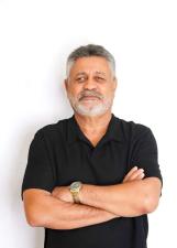 AUGUSTO PEREIRA