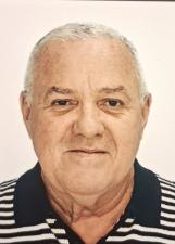 MARCOS JOSÉ