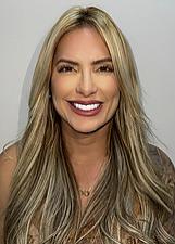 YARA VELLASCO