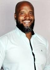 LEANDRO ZIQUINHO