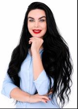 RAQUEL WICK