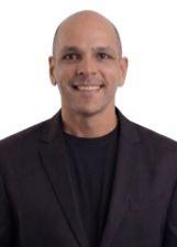 BRUM GALVÃO