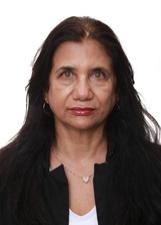 MARCIA BRAGA
