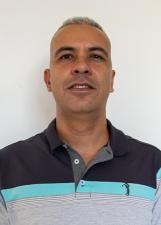 JONATAS DIAS