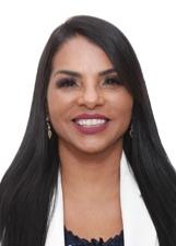 CRIS GEMEAS