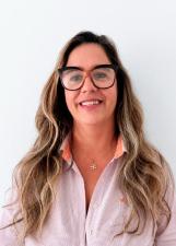 ADRIANA AMARAL
