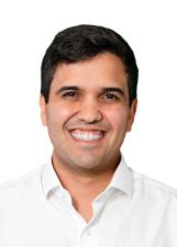 RENAN FERREIRINHA