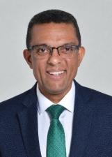 OTONI DE PAULA