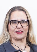 MICHELLE DA CORRENTE DO BEM