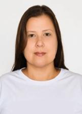 ALCA MOURA