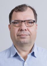 GIANCARLO DE TRÂNSITO