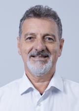 JOA