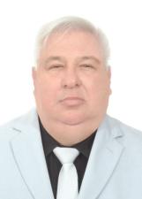 DR. ALCIO PEREIRA