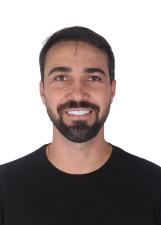 RENAN MARASSI