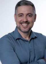 DR. CHRISTIANO ALVERNAZ
