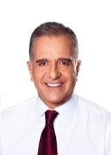 JULIO LOPES