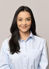 DELEGADA MADELEINE