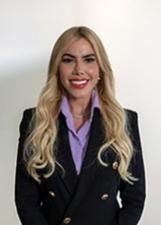 DAIANE LUNA