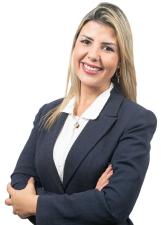 RAFAELLE FIRMINO