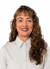 SARGENTO FLAVIA LOUZADA