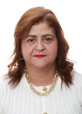 MARIZA FERNANDES COSTUREIRA