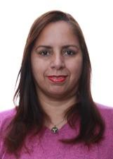ELAINE OLIVEIRA