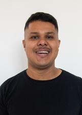 LUIZ ALEXANDRE