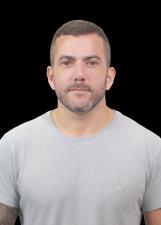 CARLOS JORDY