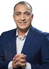 CARLOS MACEDO