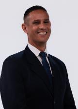 BOMBEIRO PIRES VAZ