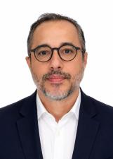 MARCIO MAGI