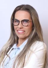 ADRIANA FRANÇA
