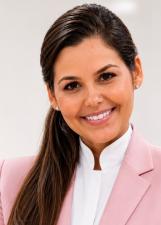 DRA ALEXANDRA GOMES