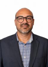 HUGO RODRIGUES