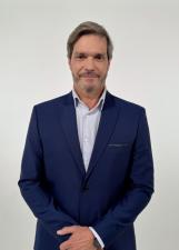 DR. MARCOS FERNANDES