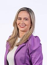MARCELLE LUCAS