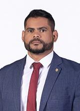 RAFAEL MATOS DR.DO POVO