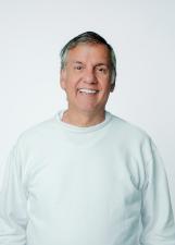 MARCO AURÉLIO BARRETO