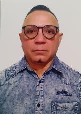 WILLIAM MACEDO