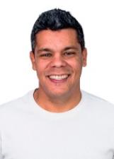 LEONEL DE ESQUERDA