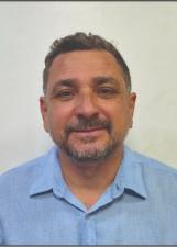 WALLACE O ABENÇOADO