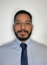 CESAR DA FEDERAL