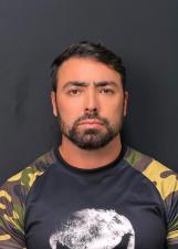 GREG DUARTE