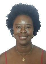ROSE CIPRIANO
