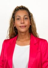 DANI BALBI