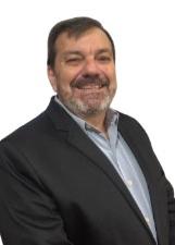 PANAYOTIS DO LULA